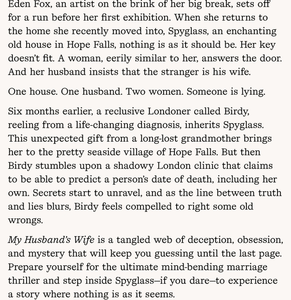 BOTM - Picture 2 of 6